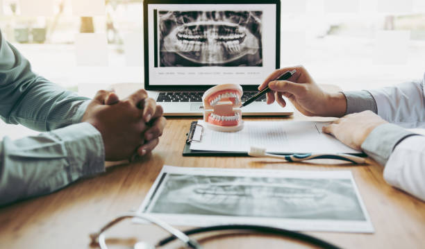 Best Urgent Care for Lost Fillings or Crowns in Wauregan, CT
