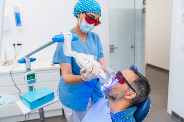 Best Same-Day Emergency Dental Services in Wauregan, CT